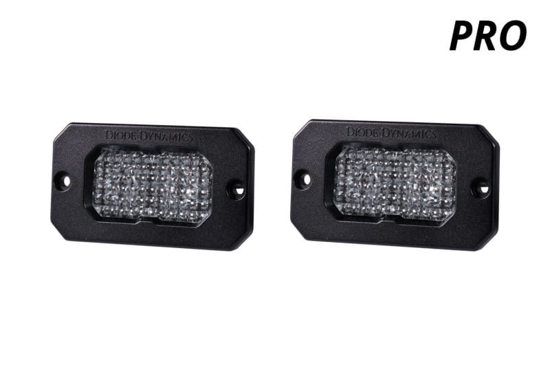 DIO LED Light Pods thumbnail 4
