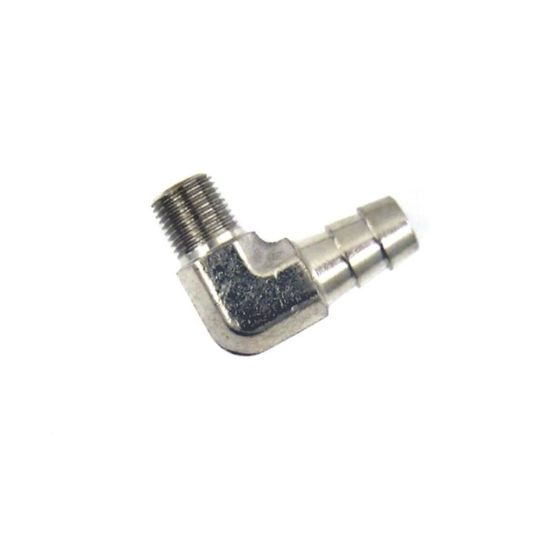 NEX Fittings
