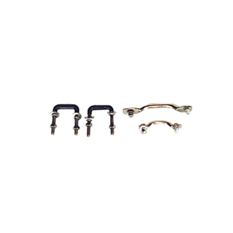 RUG Tie-Down Kits