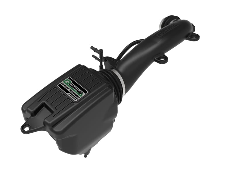 AFE Quantum Intakes