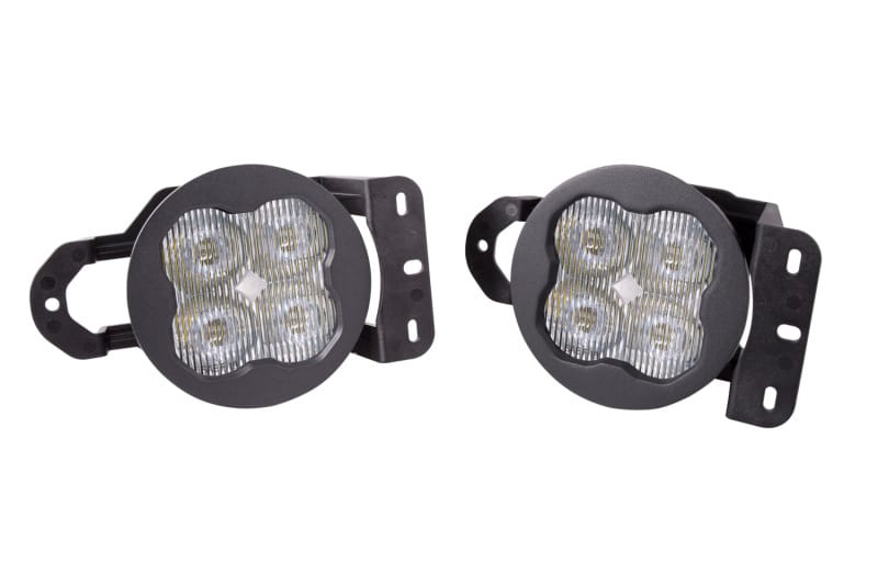 DIO LED Light Pods