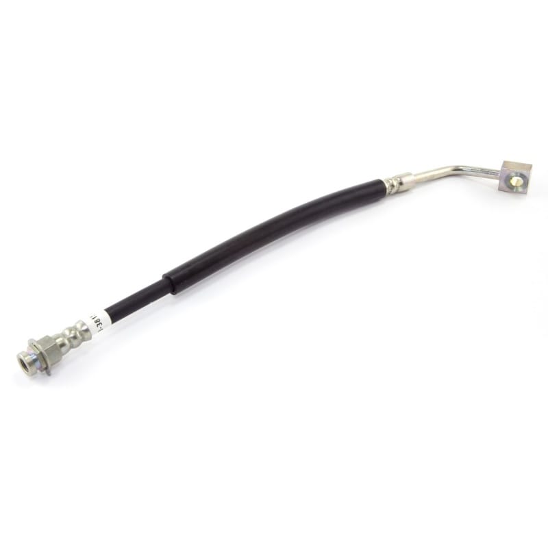 OMI Brake Hoses
