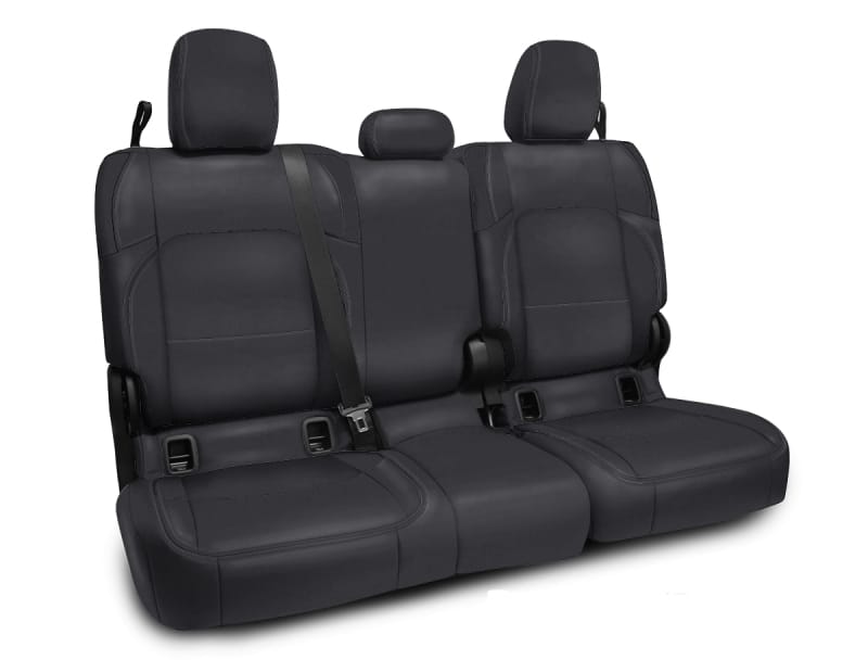 PRP Jeep Bench Cover