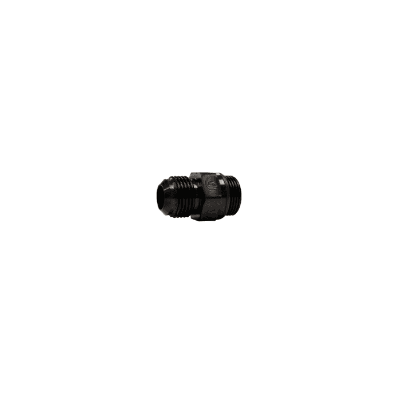 FPE Fittings thumbnail 2