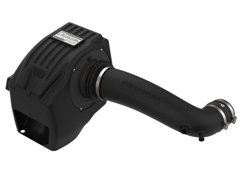 AFE Quantum Intakes