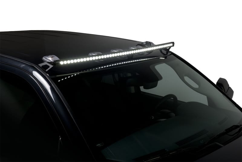 PUT Luminix Roof Brackets thumbnail 2