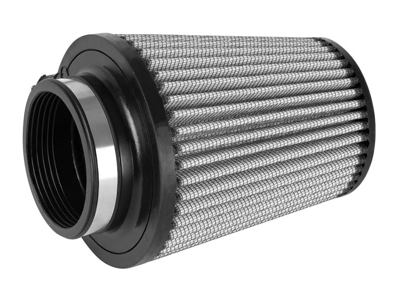 AFE Universal Pro Dry S Filter thumbnail 2