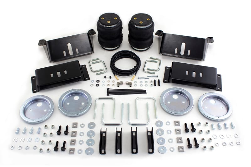 ALF 5000 Air Spring Kits