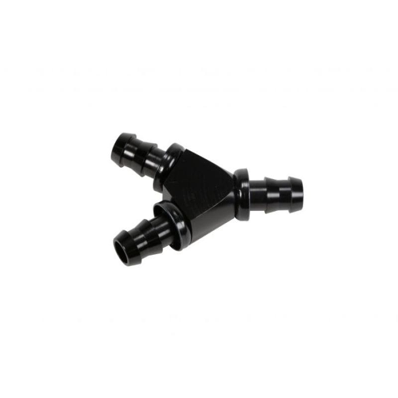 FPE Fittings thumbnail 2
