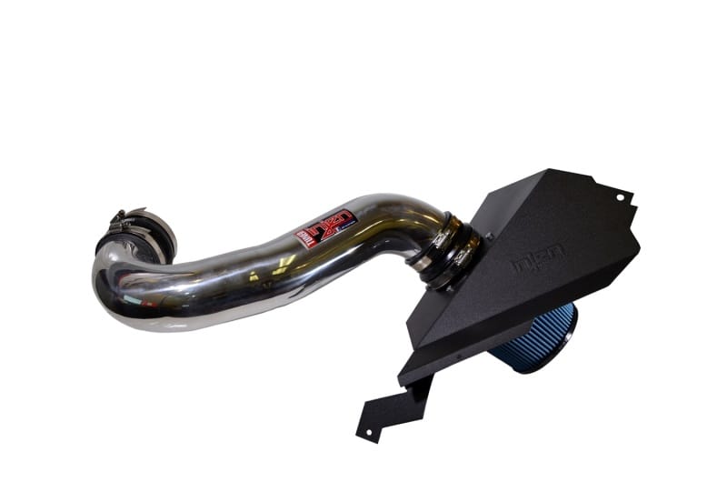INJ Power-Flow Intake thumbnail 2