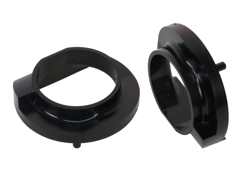 WL Bushings - Spring thumbnail 3