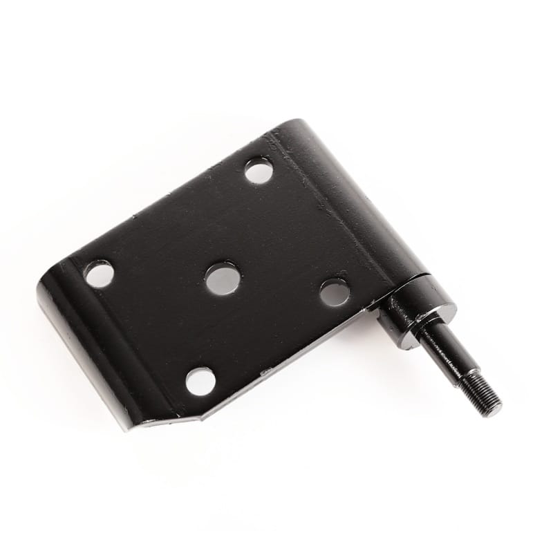 OMI Hardware