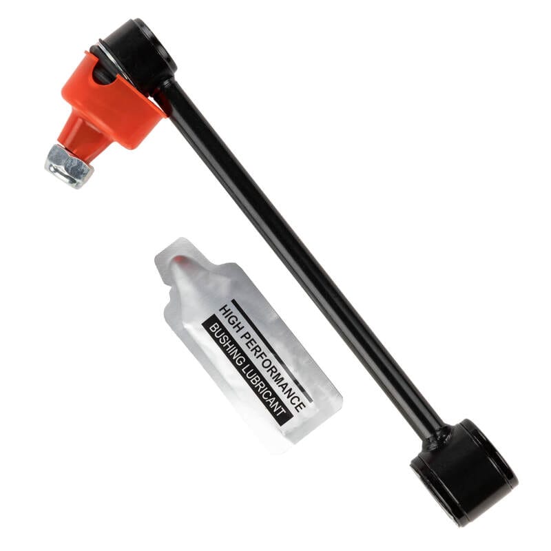ARB Sway Bars