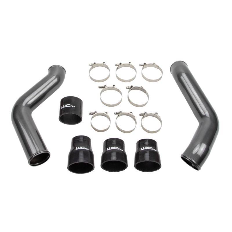 WCF Intake Bundle Kit