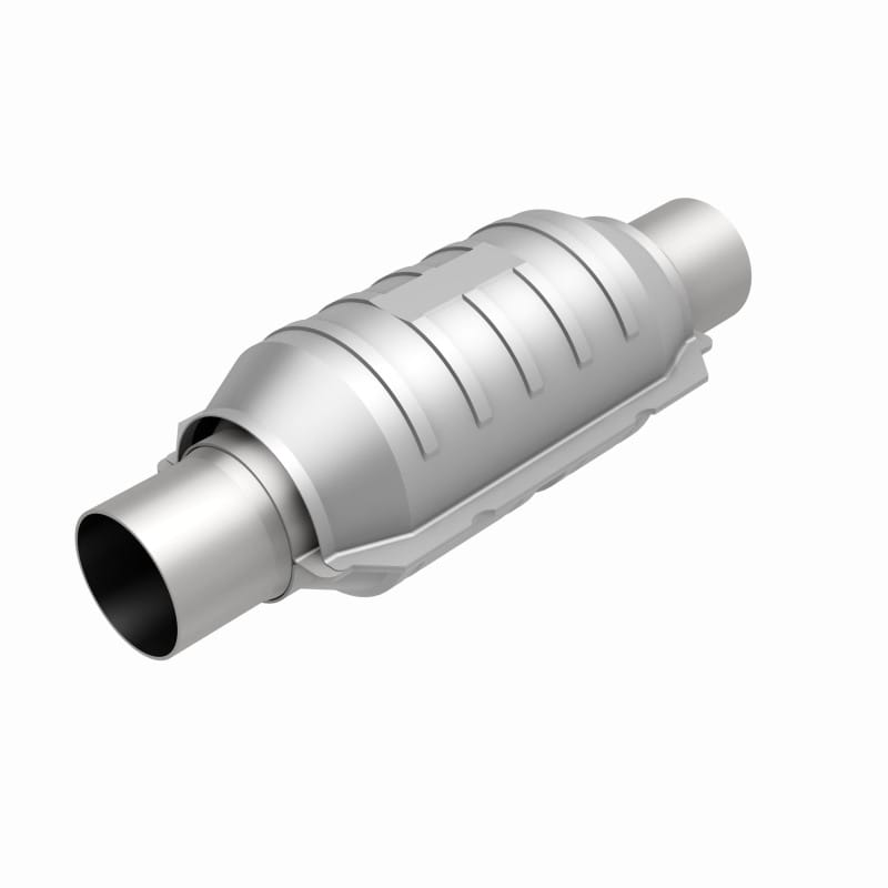 MAG Universal Converter thumbnail 3