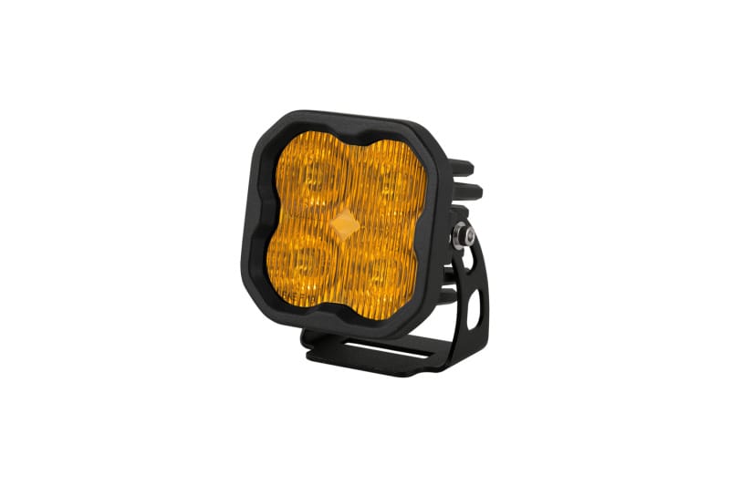 DIO LED Light Pods