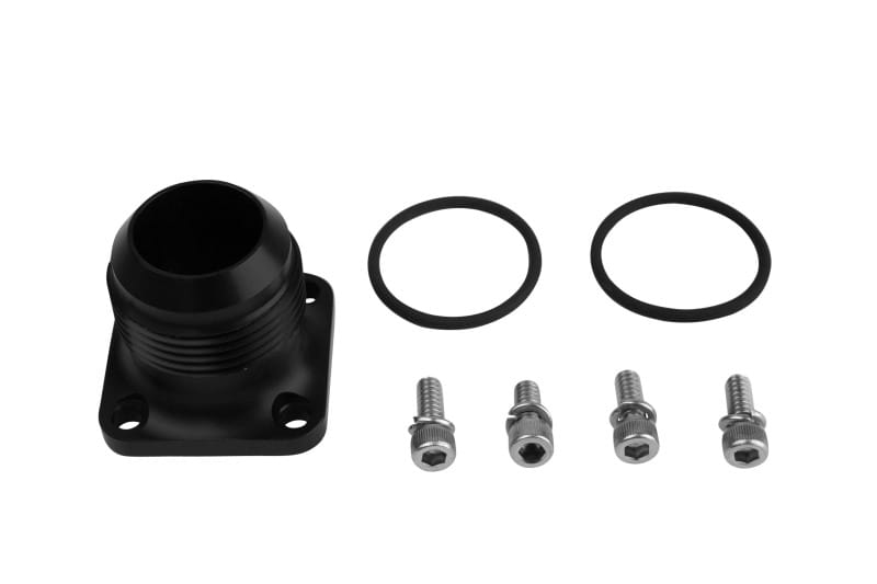 AER Fittings