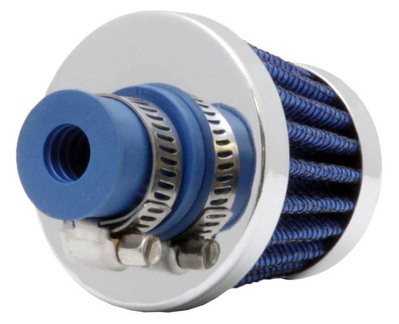 KN Universal Air Filter thumbnail 2