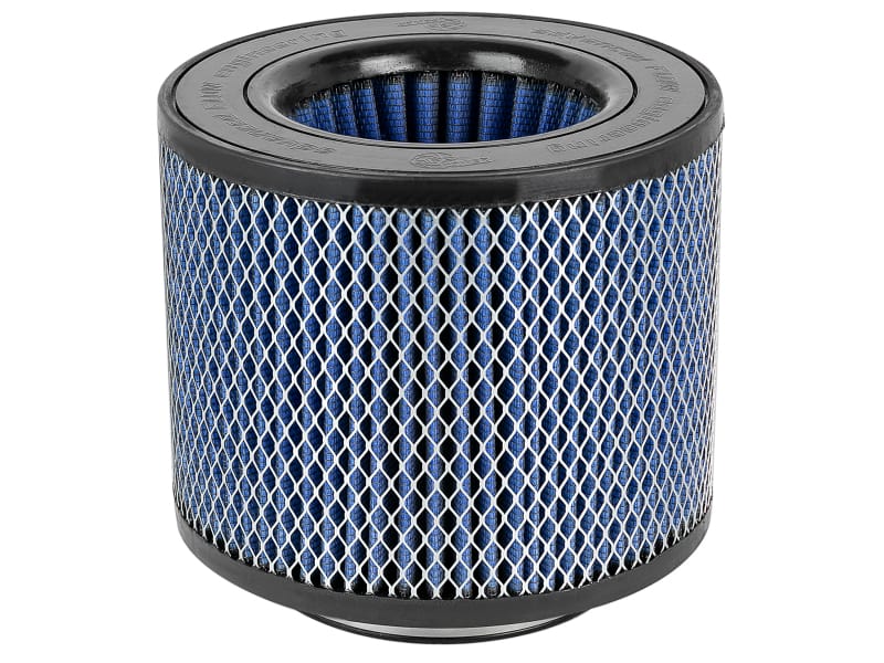 AFE Universal Pro-5 R Filter