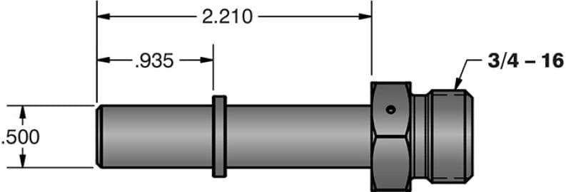 FPE Fittings thumbnail 4