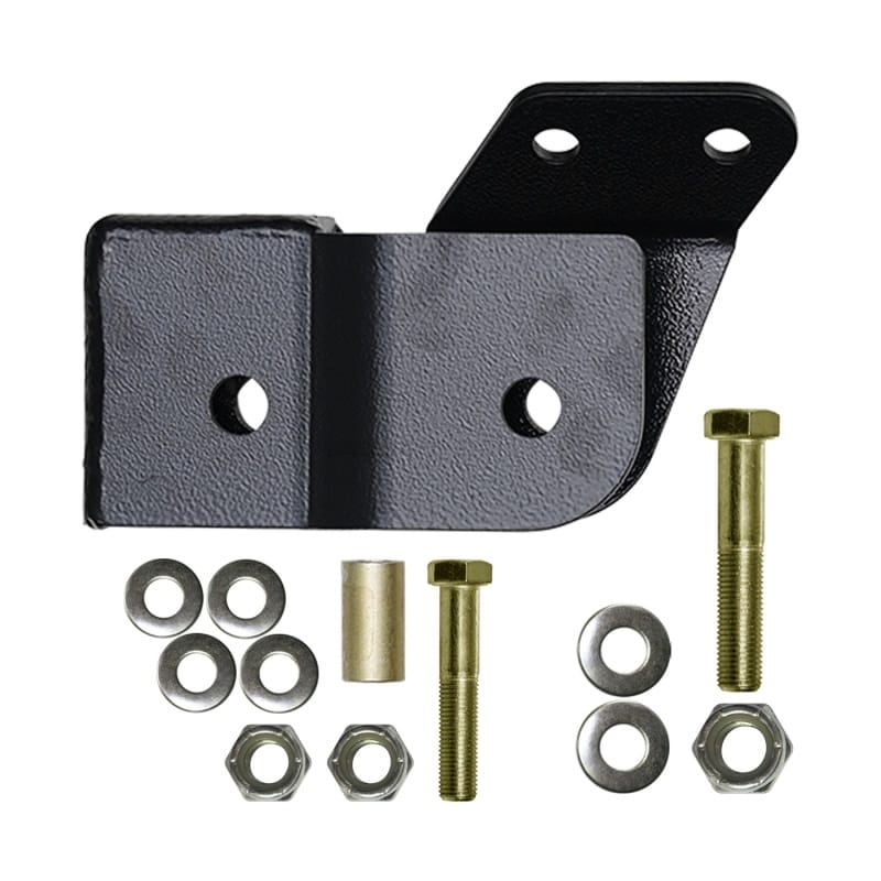 SKY Track Bar Bracket