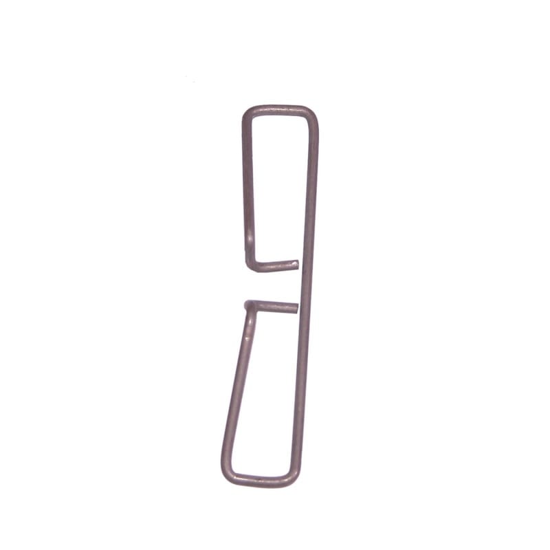 OMI Brake Hardware