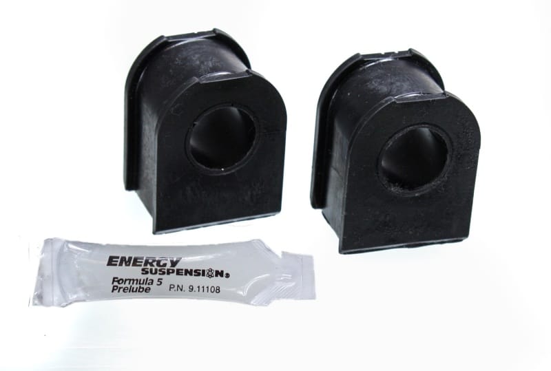 ES Sway Bar Bushings - Black
