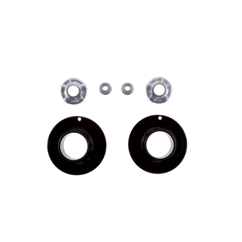 BIL B12 Series Suspension Kits thumbnail 5