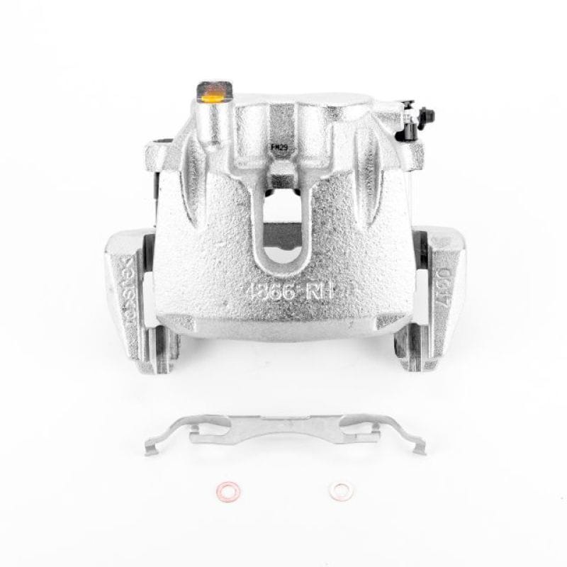 PSB Autospecialty Caliper