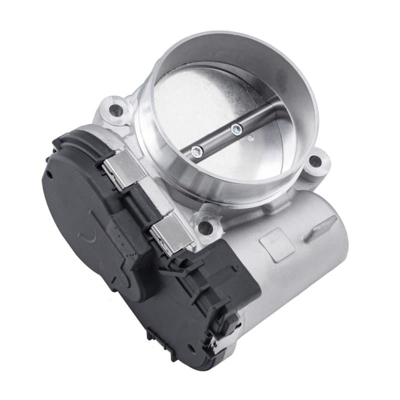 OMI Throttle Bodies