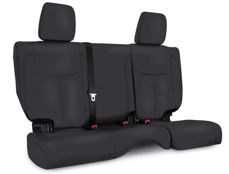 PRP Jeep Rear Seat Covers