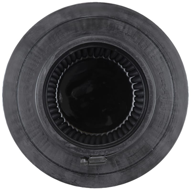 KN Universal Air Filter thumbnail 3