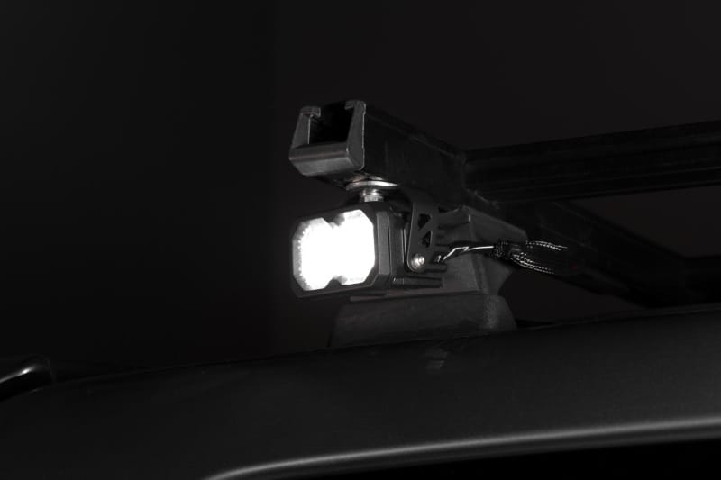 DIO LED Light Pods thumbnail 3
