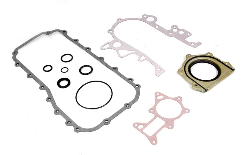 OMI Gaskets/Seals