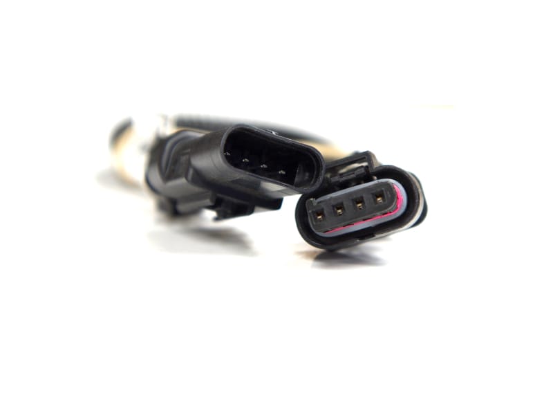 KSH Extension Harness thumbnail 2