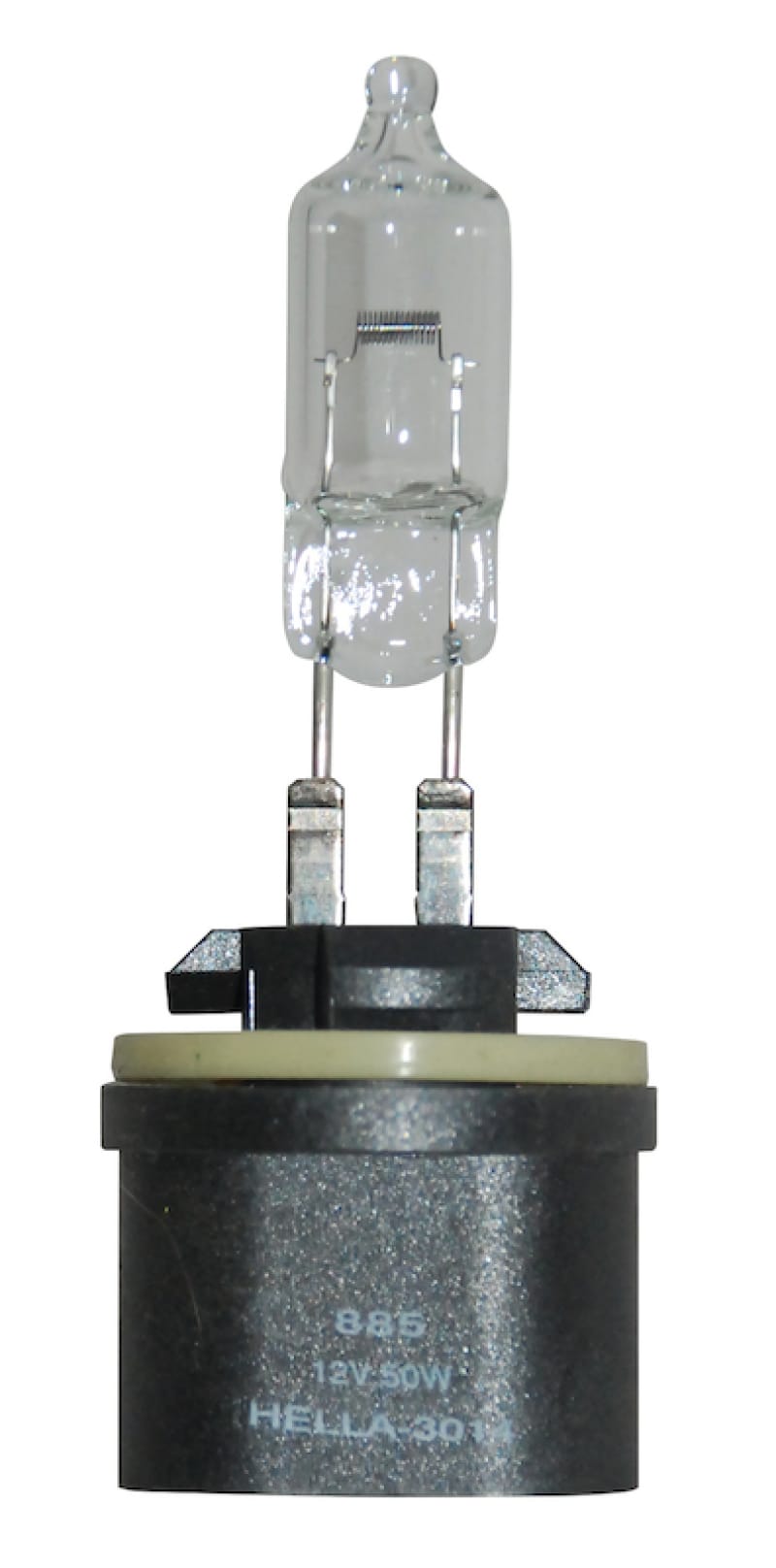 HELLA Miniature Bulb