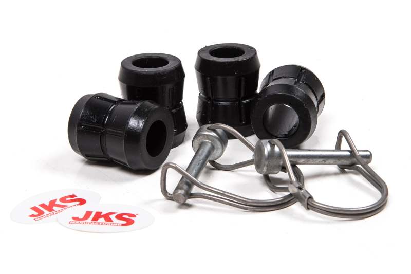 JKS Sway Bar End Links
