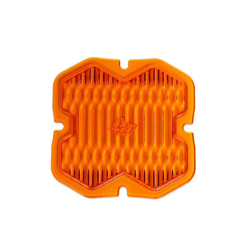 BAJ Squadron Lights