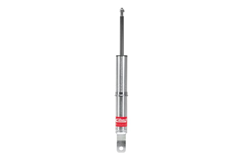 EIB Pro-Truck Shocks