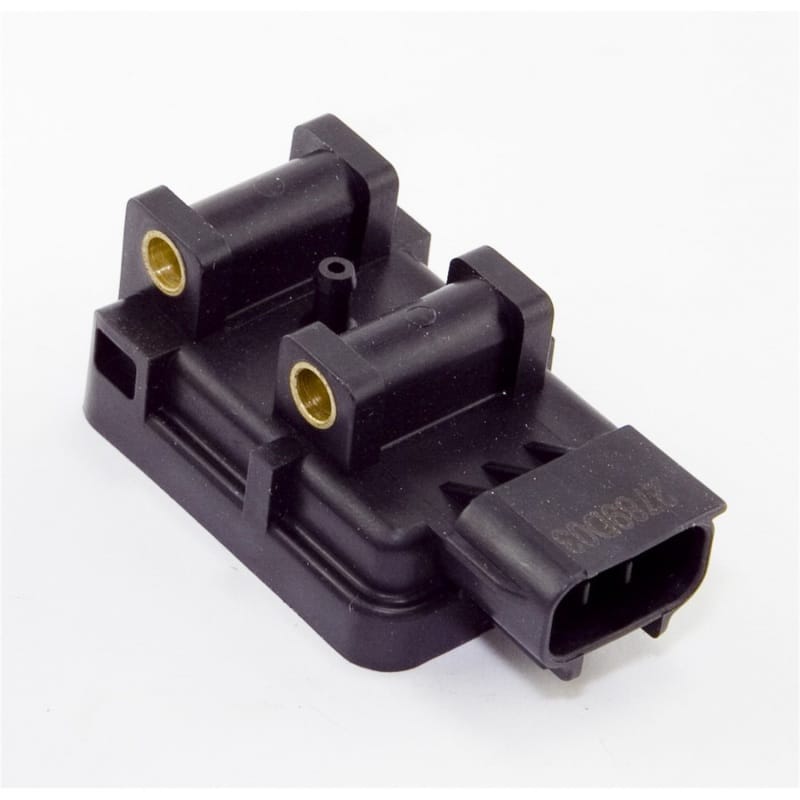 OMI Sensors