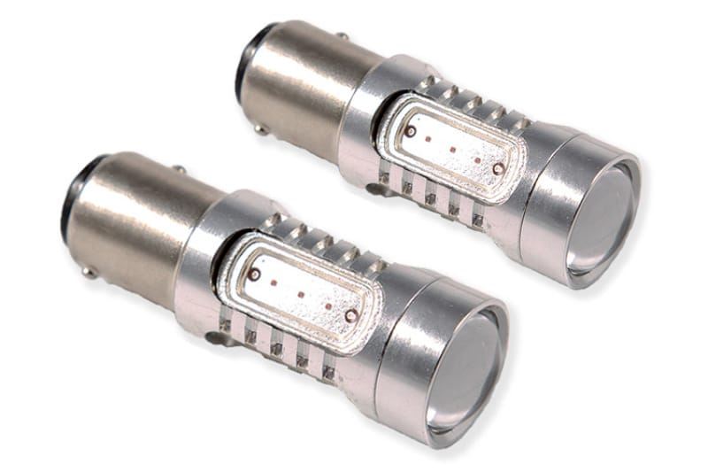 DIO Replacement Bulbs