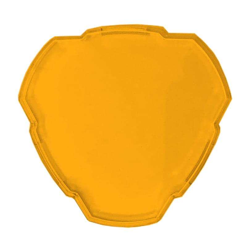 KCL FLEX LED Accessories thumbnail 2