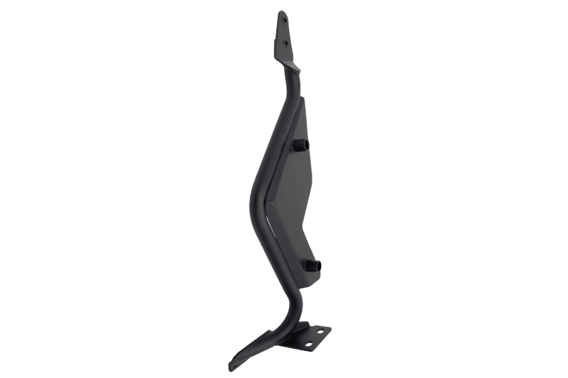 GOR Jack Mounts