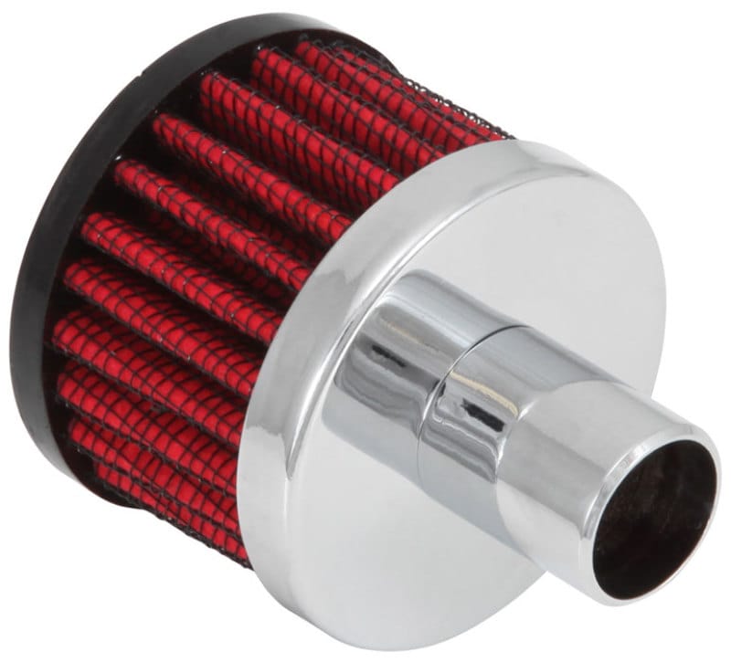 KN Universal Air Filter thumbnail 2