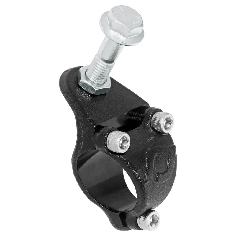 ROK Brackets thumbnail 2