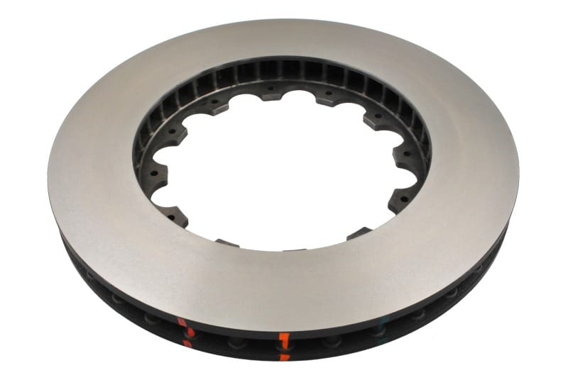 DBA 5000 Series Std Rings thumbnail 2