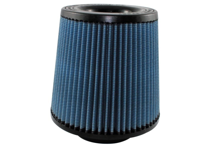 AFE Universal Pro-5 R Filter