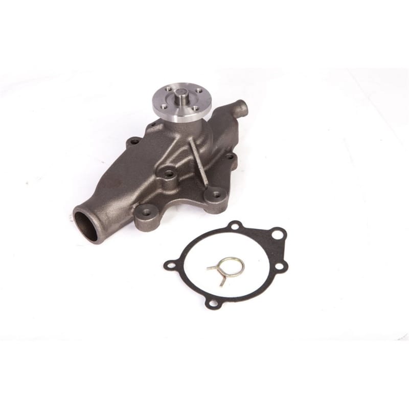 OMI Water Pumps