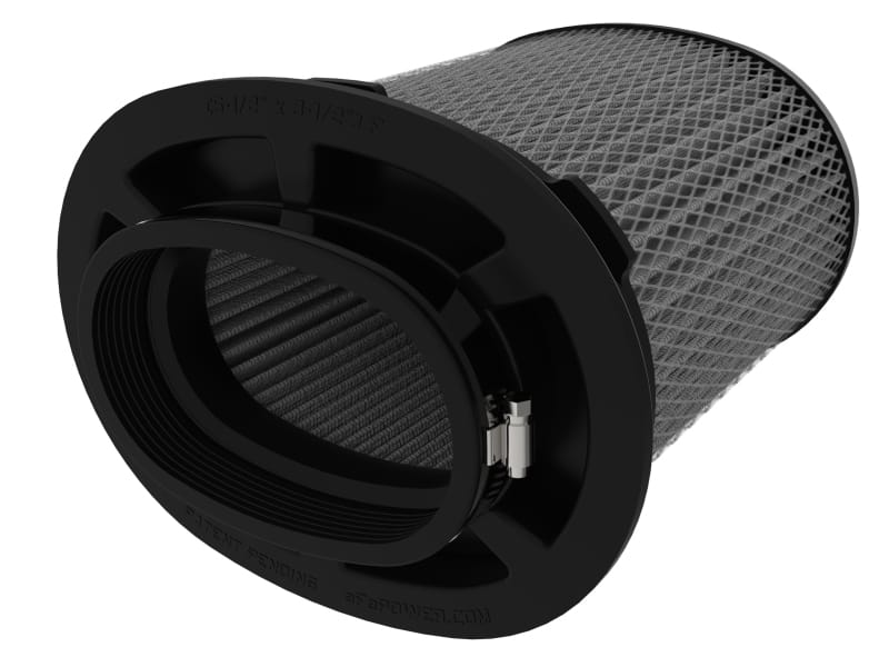 AFE Universal Pro Dry S Filter thumbnail 2