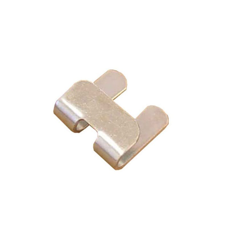 OMI Hardware
